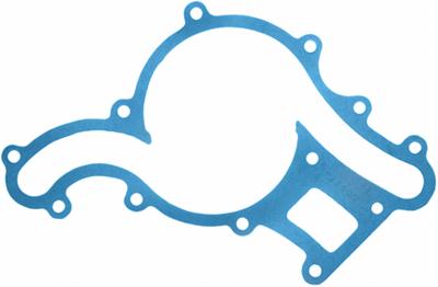 Fel-Pro Water Pump Gaskets 35400