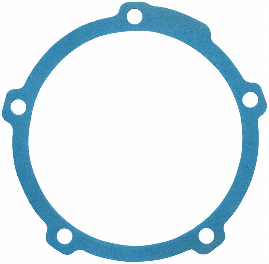 Fel-Pro Water Pump Gaskets 35403
