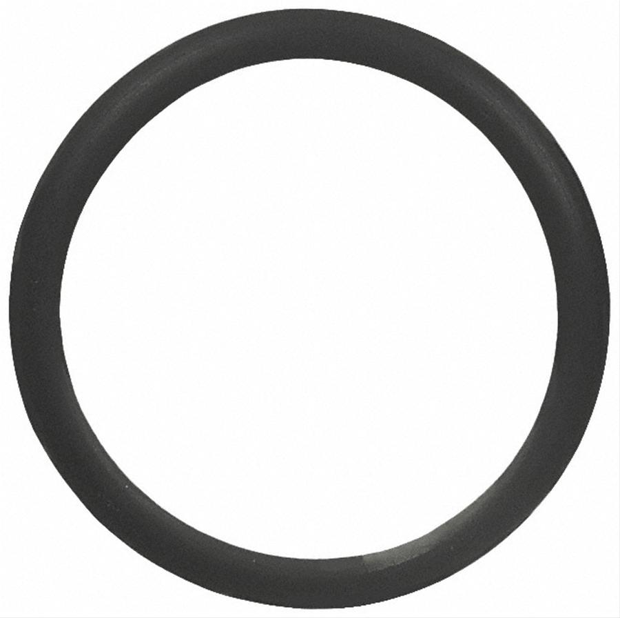 Fel-Pro Water Neck Gaskets 35404