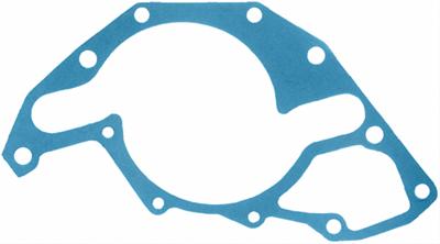 Fel-Pro Water Pump Gaskets 35409