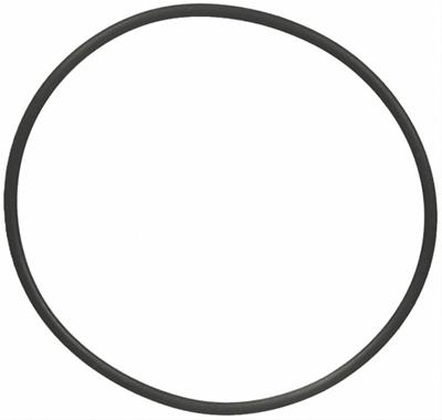 Fel-Pro Water Pump Gaskets 35411