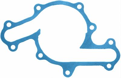 Fel-Pro Water Pump Gaskets 35414