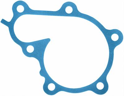 Fel-Pro Water Pump Gaskets 35415