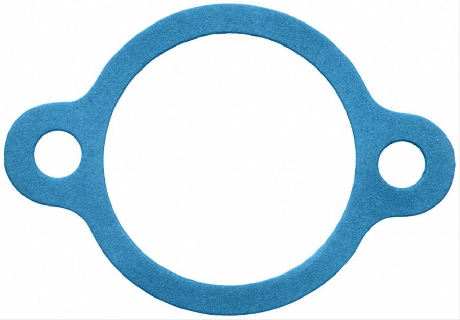 Fel-Pro Water Neck Gaskets 35416
