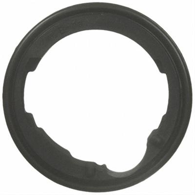 Fel-Pro Water Neck Gaskets 35424