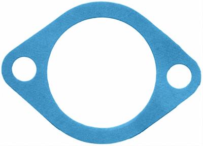 Fel-Pro Water Neck Gaskets 35430