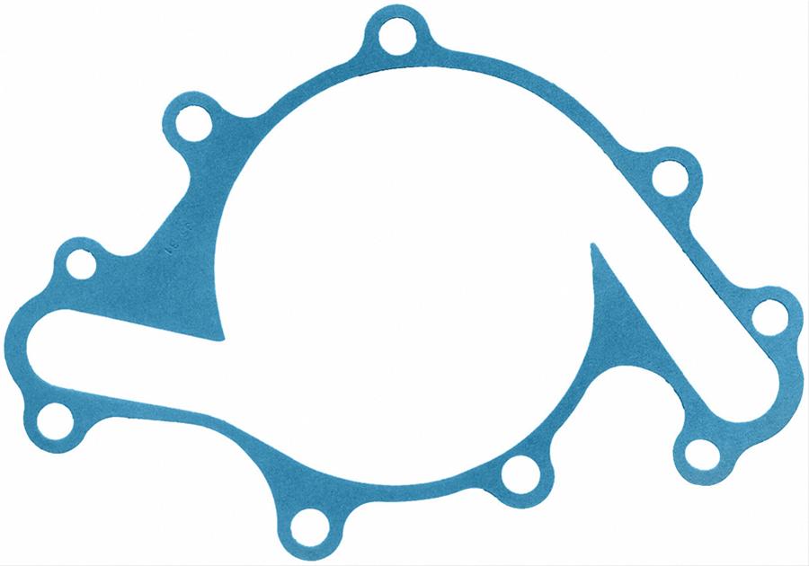 Fel-Pro Water Pump Gaskets 35431