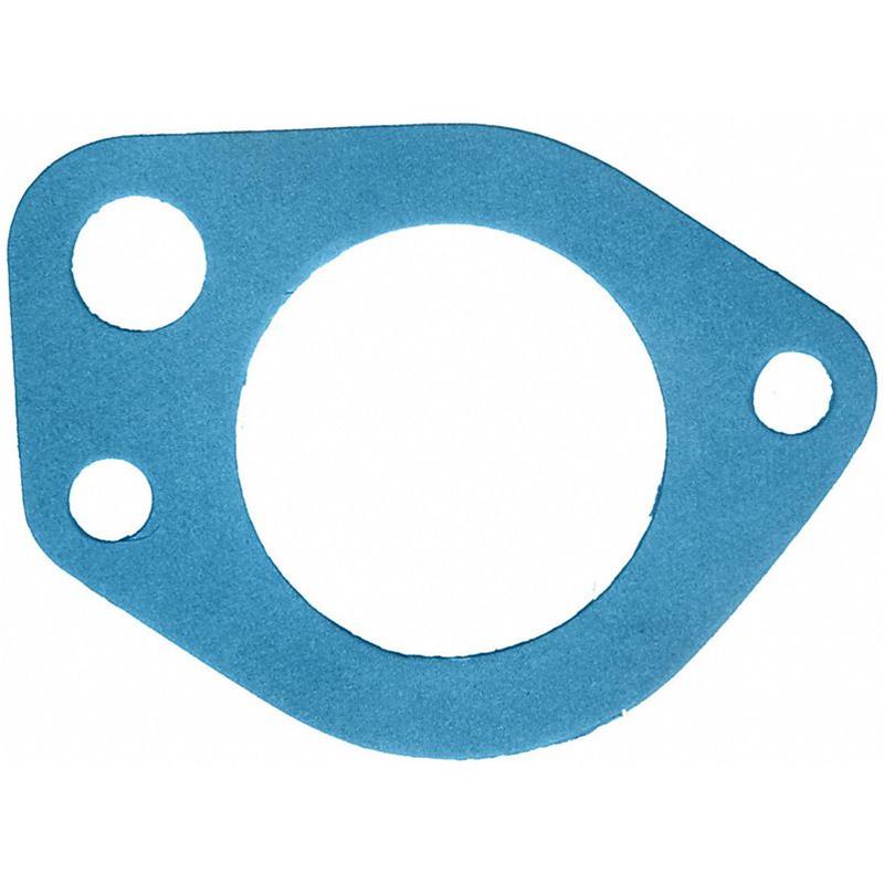 Fel-Pro Water Neck Gaskets 35440
