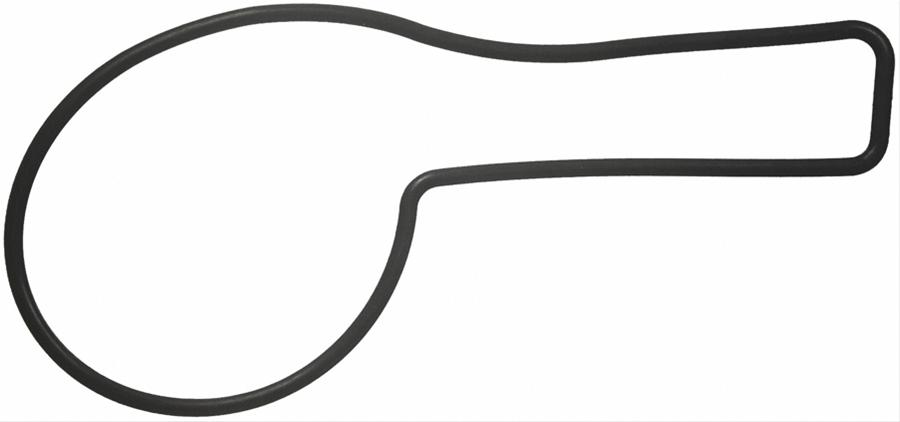 Fel-Pro Water Pump Gaskets 35444