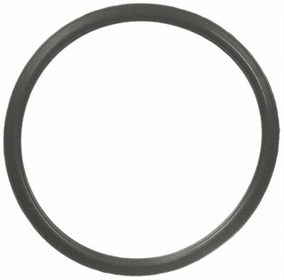 Fel-Pro Water Neck Gaskets 35445