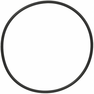 Fel-Pro Water Pump Gaskets 35446