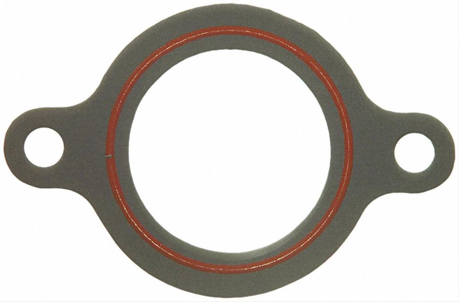 Fel-Pro Water Neck Gaskets 35451