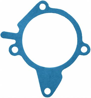 Fel-Pro Water Pump Gaskets 35456