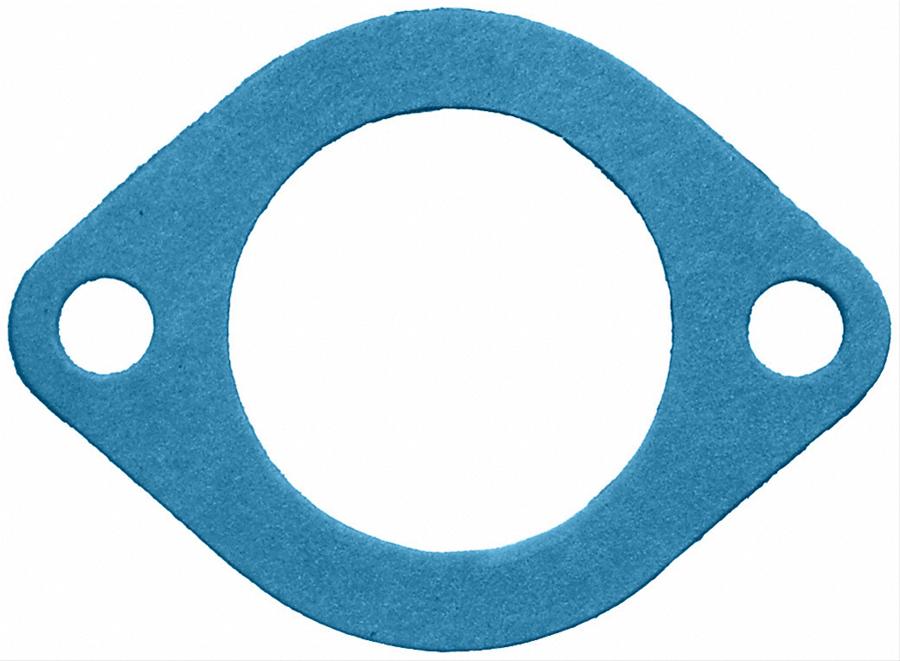 Fel-Pro Water Pump Gaskets 35457