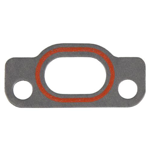 Fel-Pro Water Neck Gaskets 35473