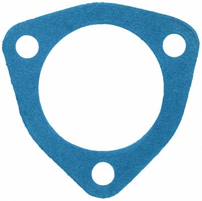 Fel-Pro Water Neck Gaskets 35476