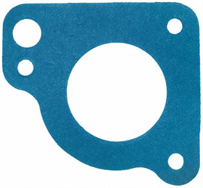 Fel-Pro Water Neck Gaskets 35477