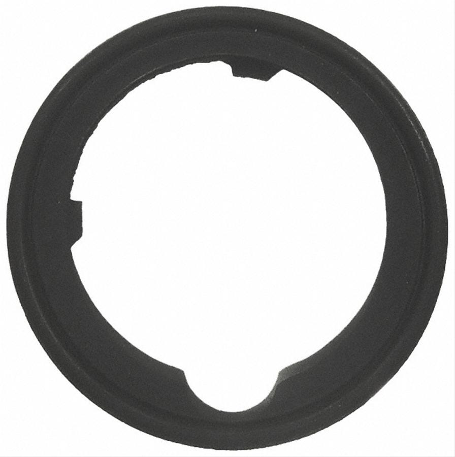 Fel-Pro Water Neck Gaskets 35480