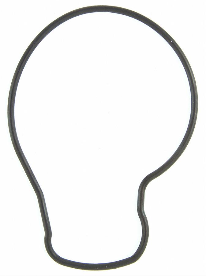 Fel-Pro Water Pump Gaskets 35482