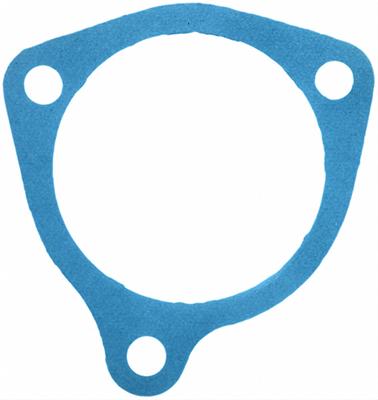 Fel-Pro Water Neck Gaskets 35483