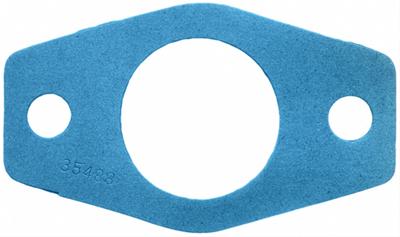 Fel-Pro Water Neck Gaskets 35488