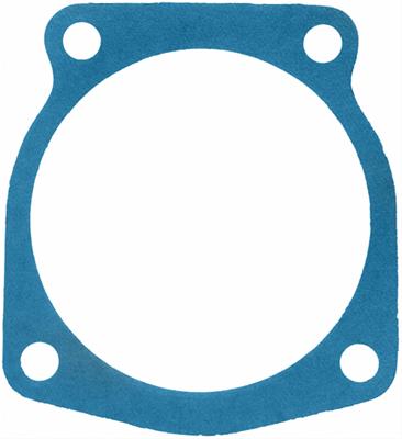 Fel-Pro Water Pump Gaskets 35490