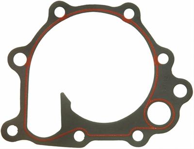 Fel-Pro Water Pump Gaskets 35492