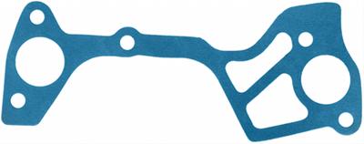 Fel-Pro Water Pump Gaskets 35495
