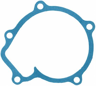 Fel-Pro Water Pump Gaskets 35496