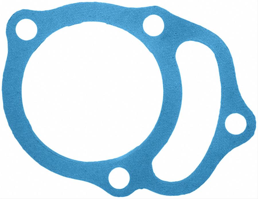 Fel-Pro Water Neck Gaskets 35497