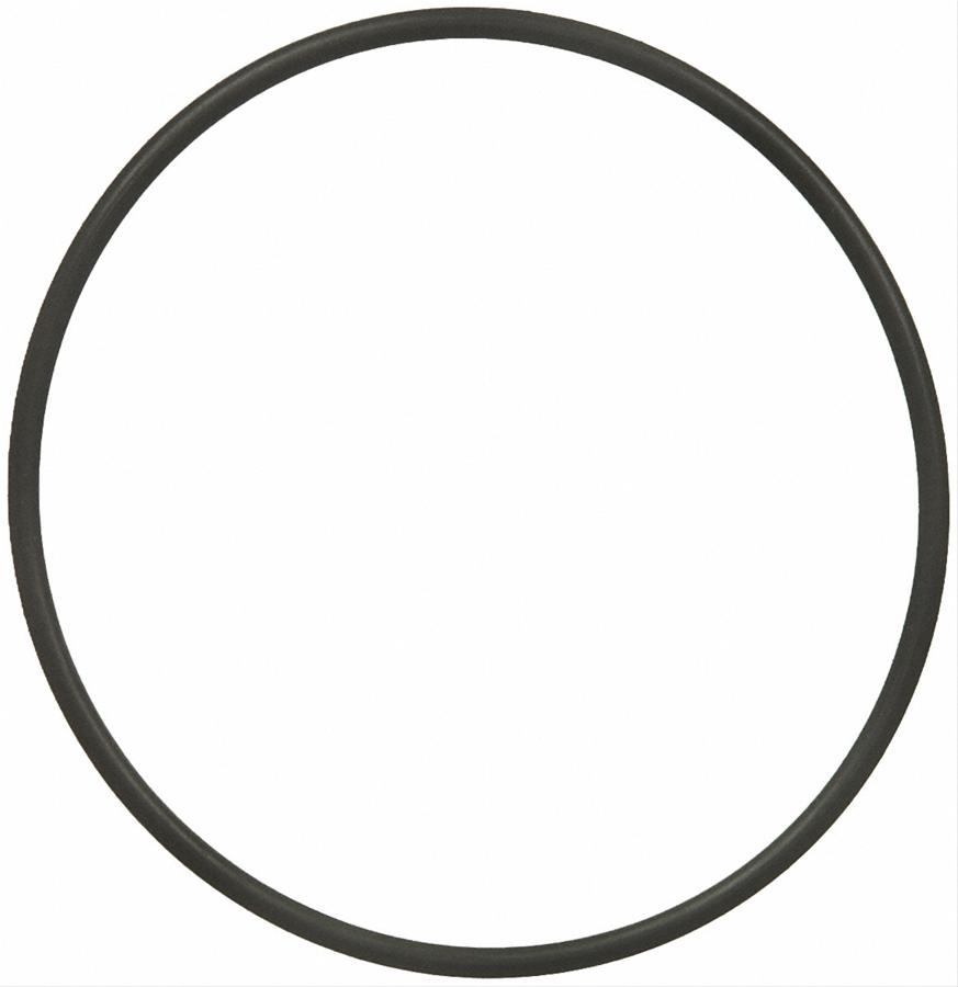Fel-Pro Water Pump Gaskets 35499