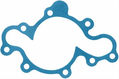Fel-Pro Water Pump Gaskets 35501