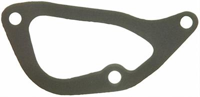 Fel-Pro Water Neck Gaskets 35506