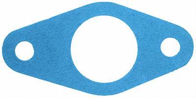 Fel-Pro Water Neck Gaskets 35509
