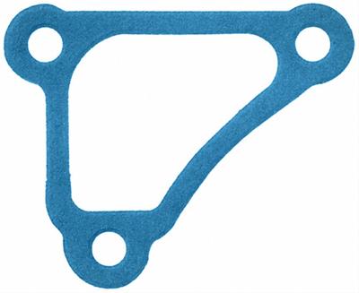 Fel-Pro Water Neck Gaskets 35510