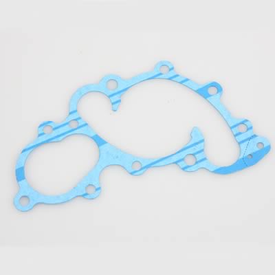 Fel-Pro Water Pump Gaskets 35519