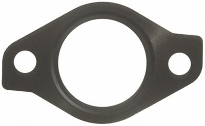 Fel-Pro Water Neck Gaskets 35520