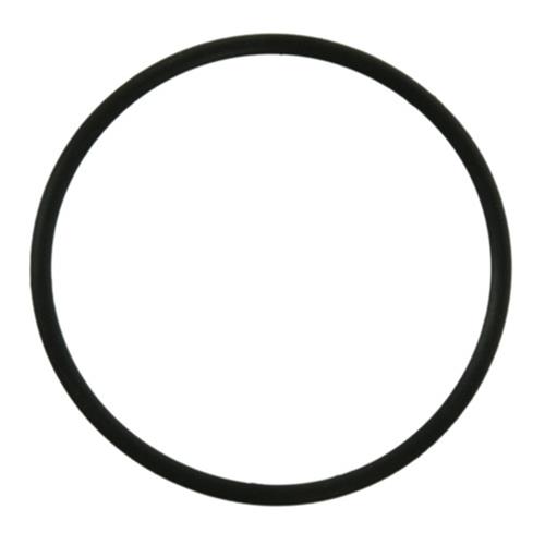 Fel-Pro Water Neck Gaskets 35522