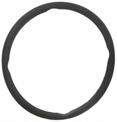 Fel-Pro O-Rings 35524