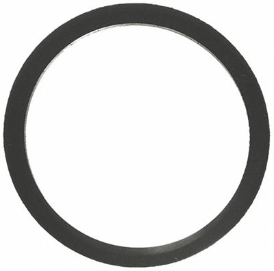 Fel-Pro O-Rings 35526