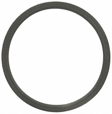 Fel-Pro O-Rings 35533