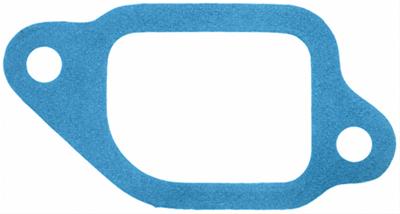 Fel-Pro Water Neck Gaskets 35535