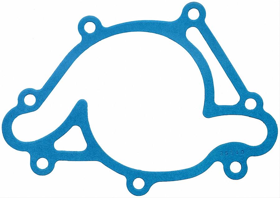 Fel-Pro Water Pump Gaskets 35540