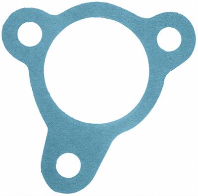 Fel-Pro Water Neck Gaskets 35546