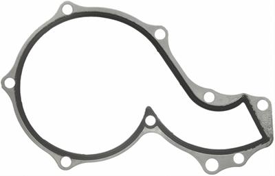 Fel-Pro Water Pump Gaskets 35549