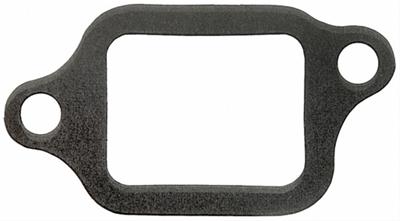 Fel-Pro Water Pump Gaskets 35552