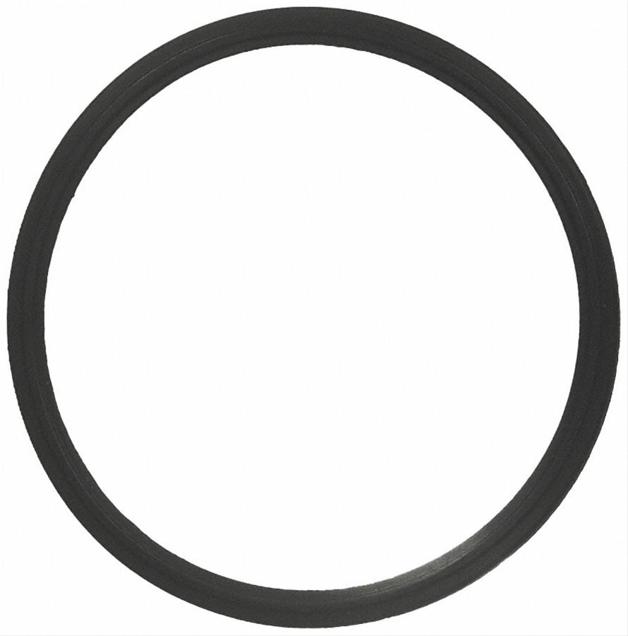 Fel-Pro Water Neck Gaskets 35555
