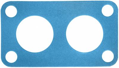 Fel-Pro Thermostat Gaskets 35561