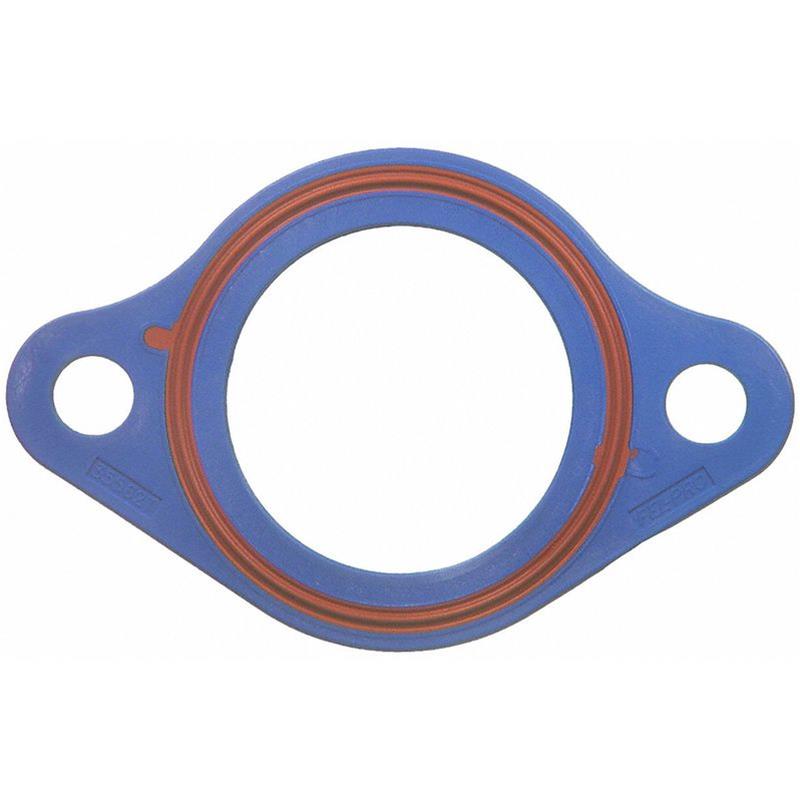 Fel-Pro Water Neck Gaskets 35562 T