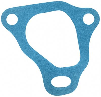 Fel-Pro Water Neck Gaskets 35566